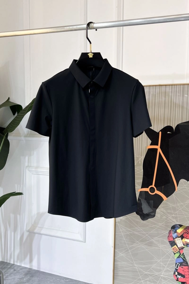Neat Valentino Shirts 174762