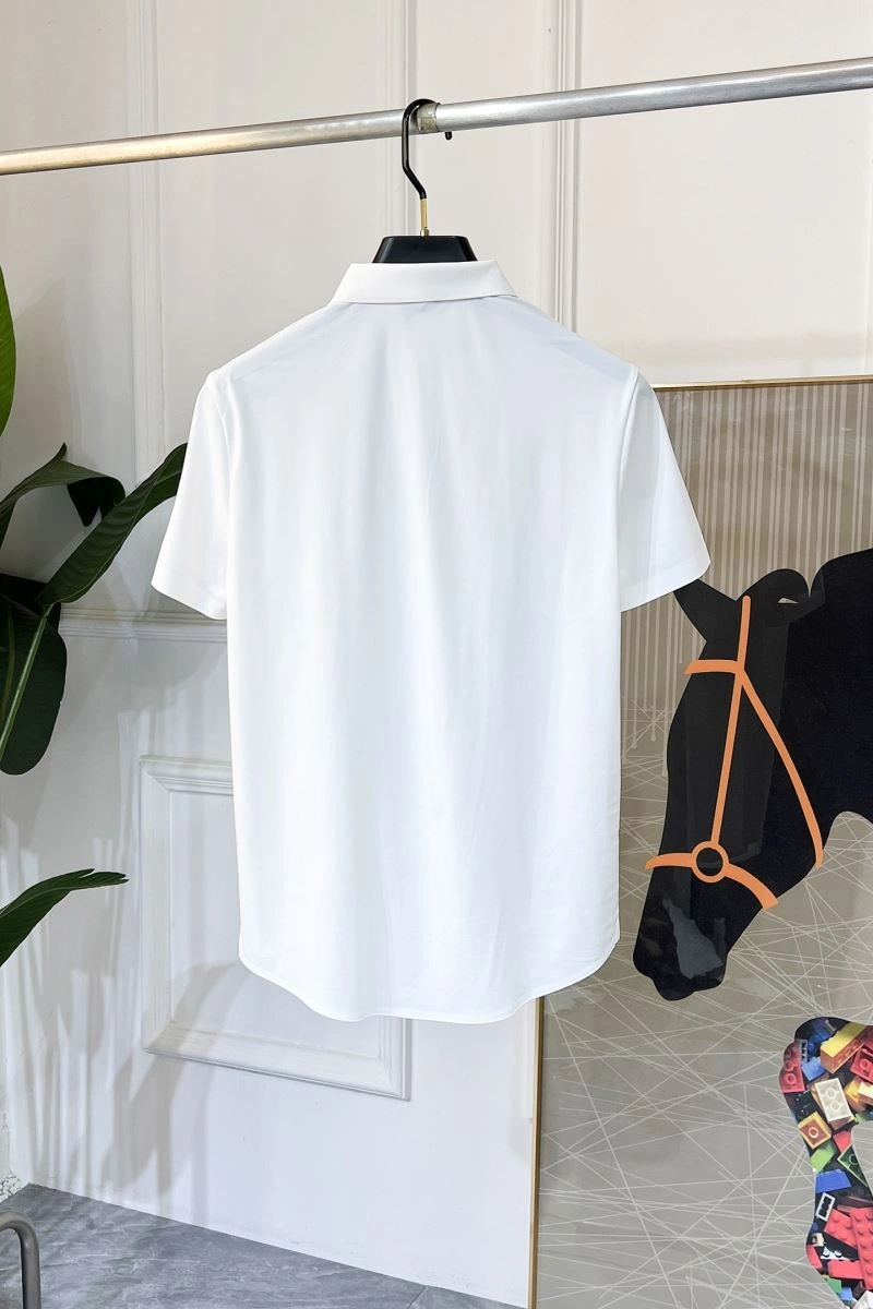 Neat Valentino Shirts 174762