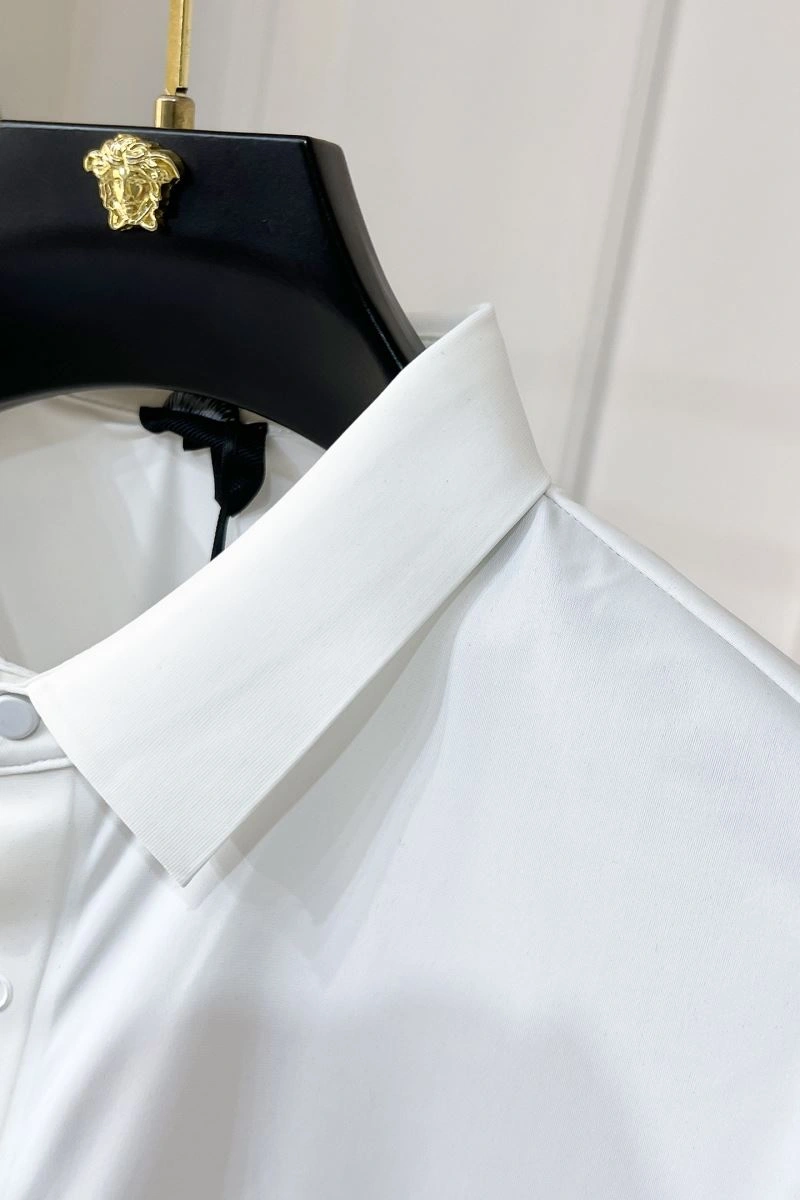 Neat Valentino Shirts 174762