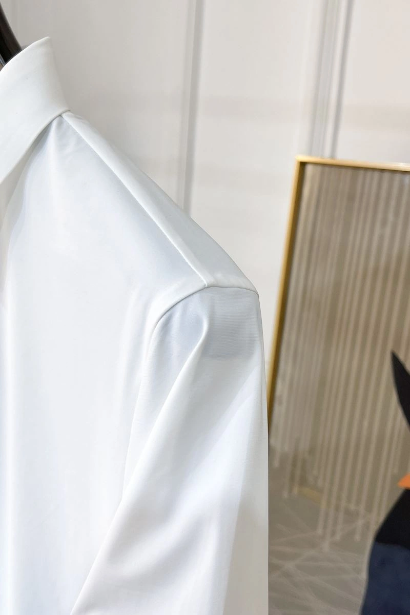 Neat Valentino Shirts 174762