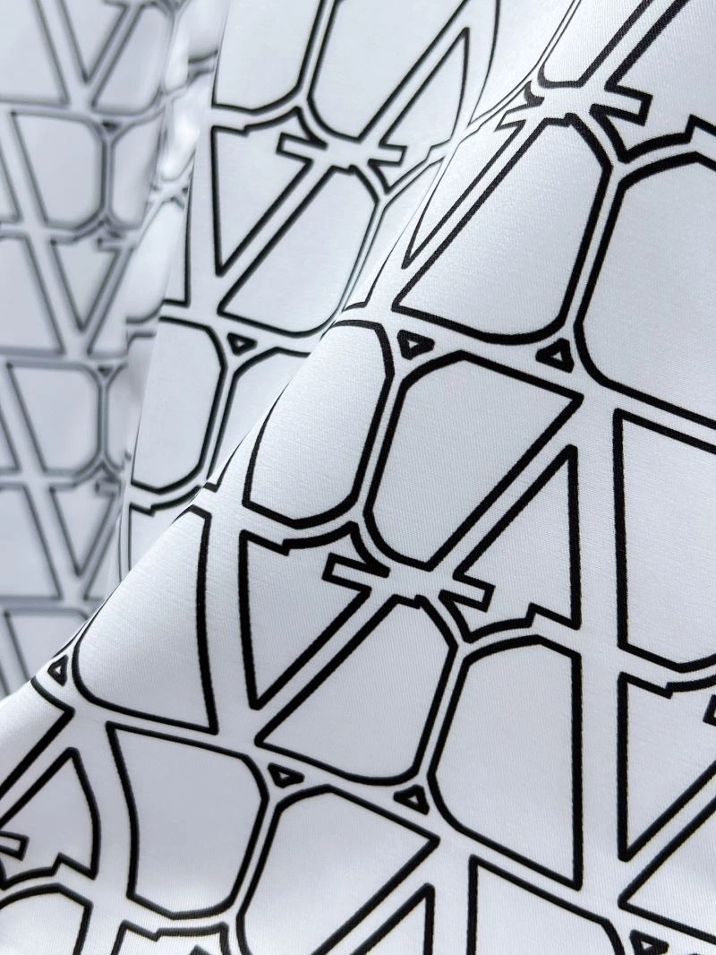 Valentino Shirts Comfortable 174761