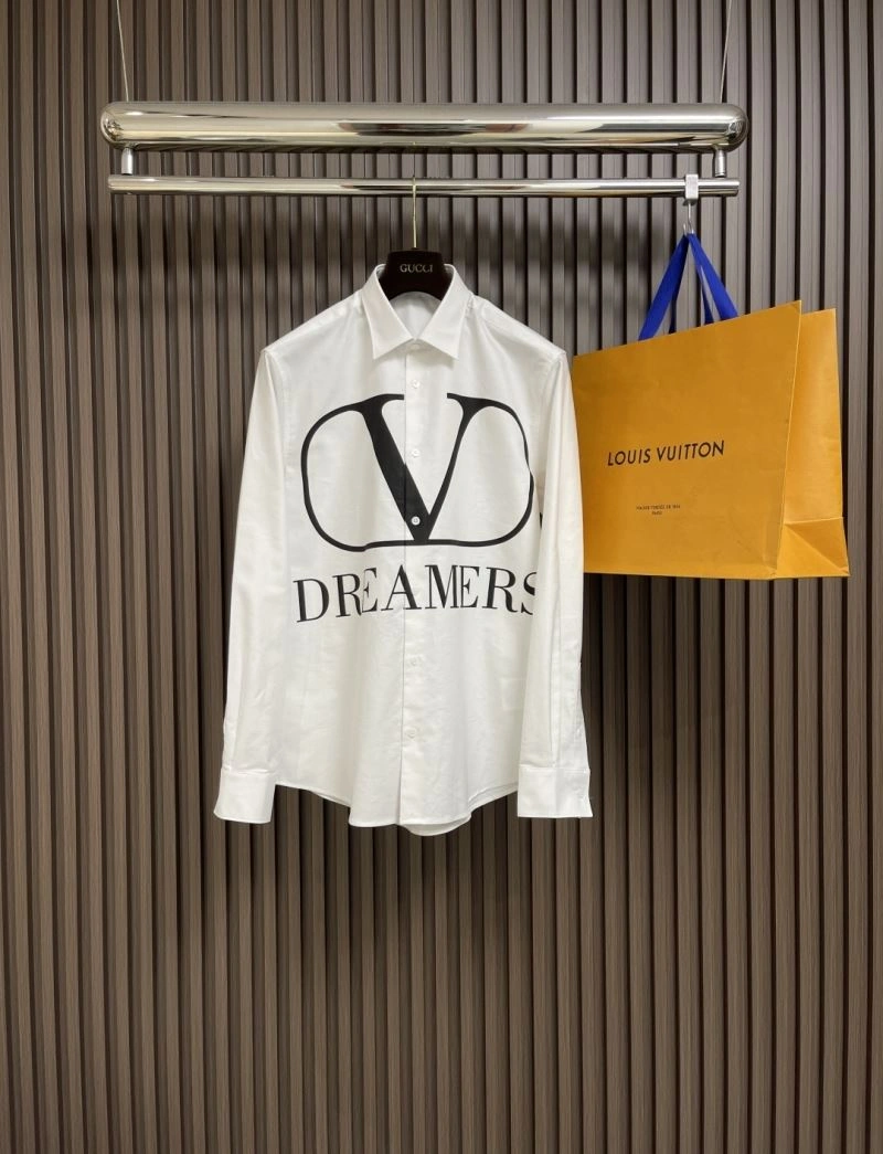 Valentino Shirts Affordable 174760