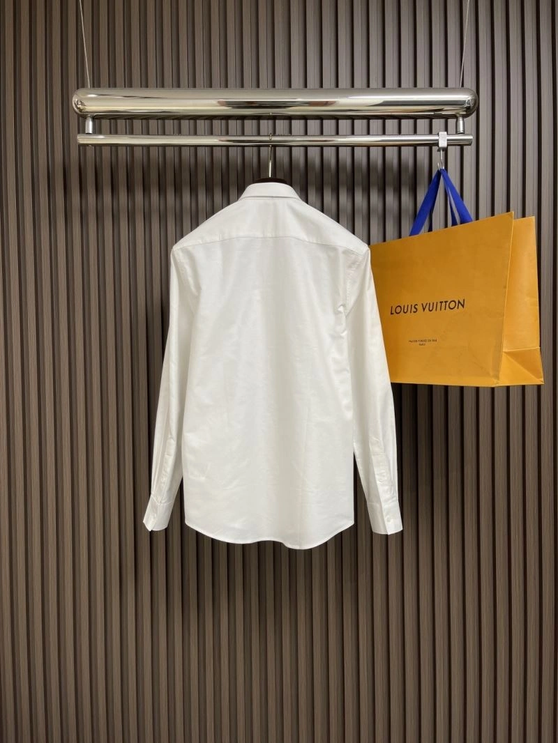 Valentino Shirts Affordable 174760