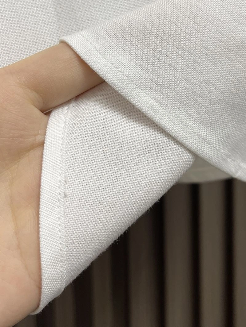 Valentino Shirts Affordable 174760