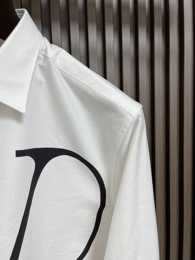 Valentino Shirts Affordable 174760