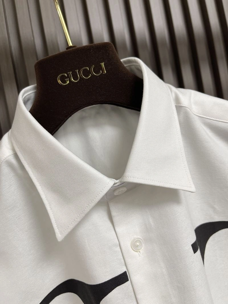 Valentino Shirts Affordable 174760