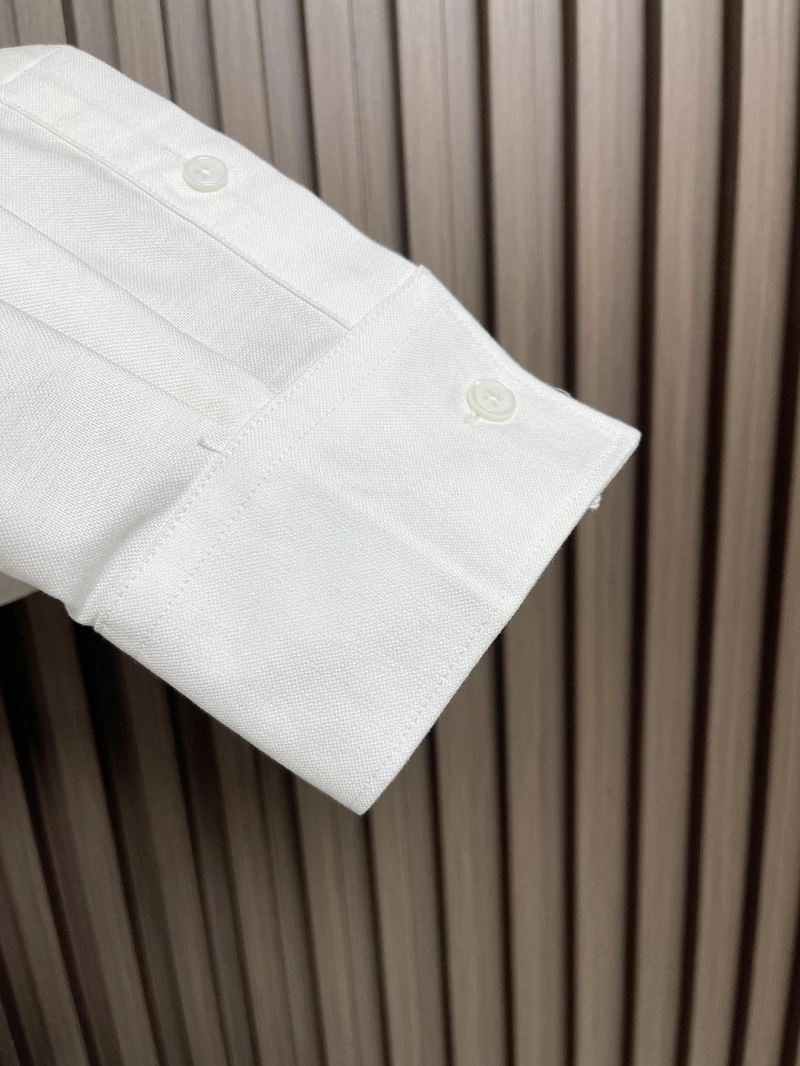 Valentino Shirts Affordable 174760