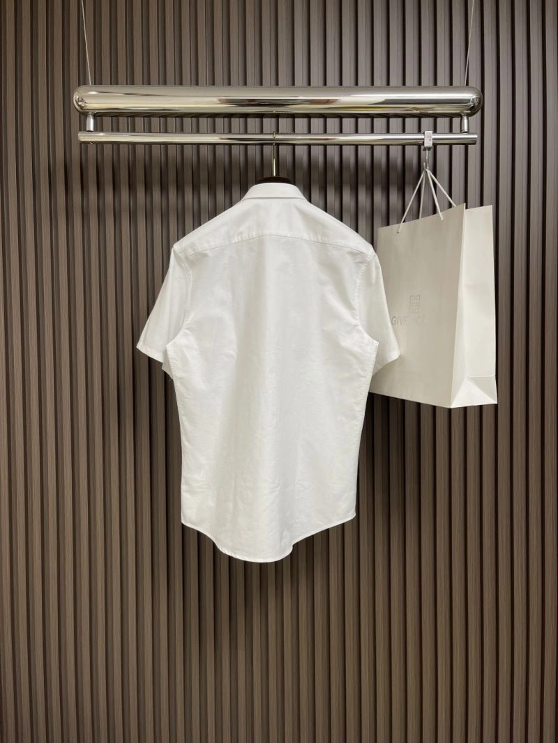 Valentino Shirts HighPerformance 174839
