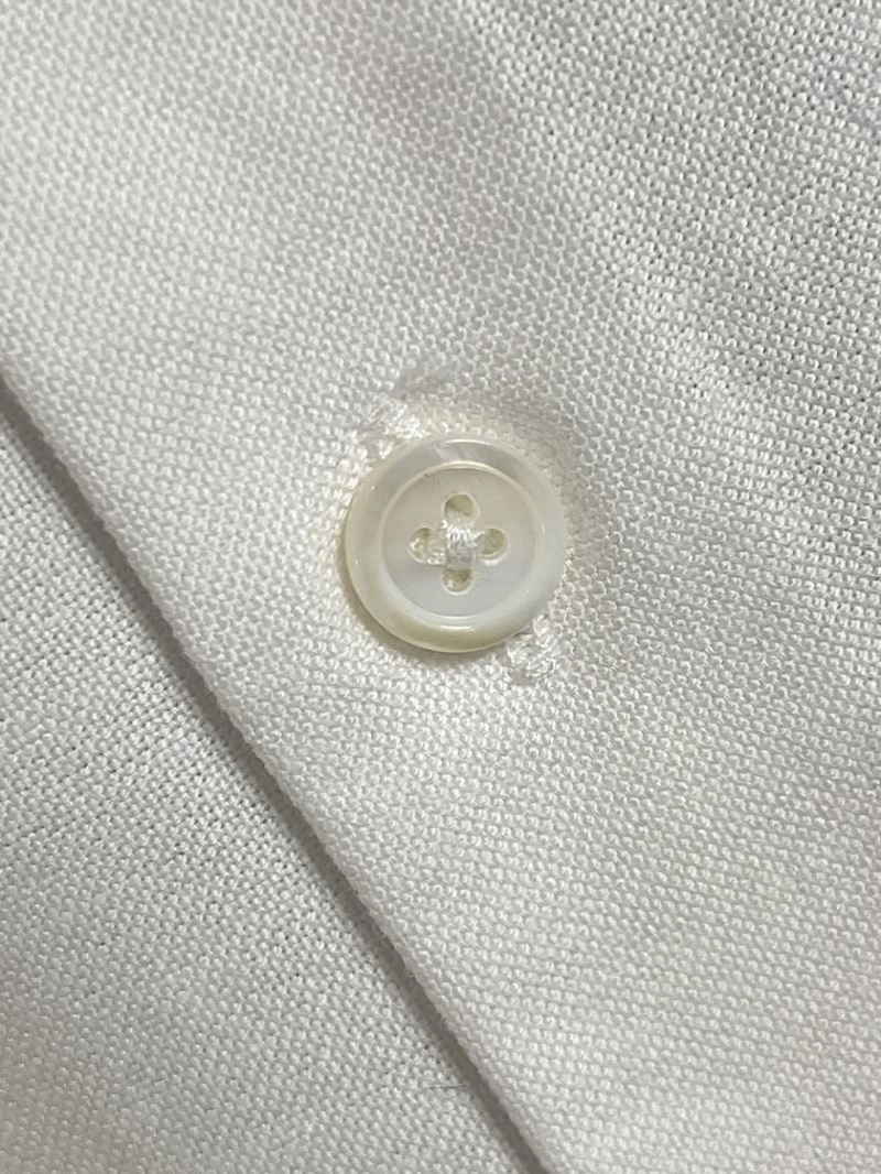 Valentino Shirts HighPerformance 174839