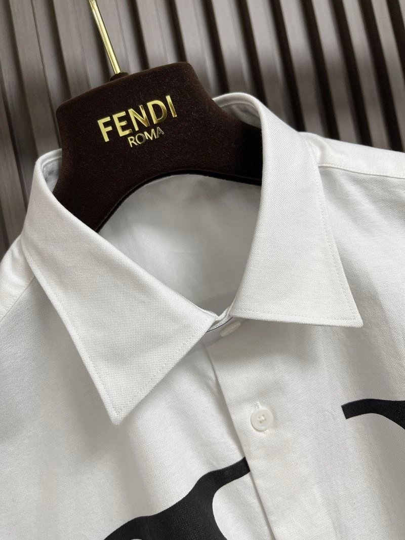 Valentino Shirts HighPerformance 174839