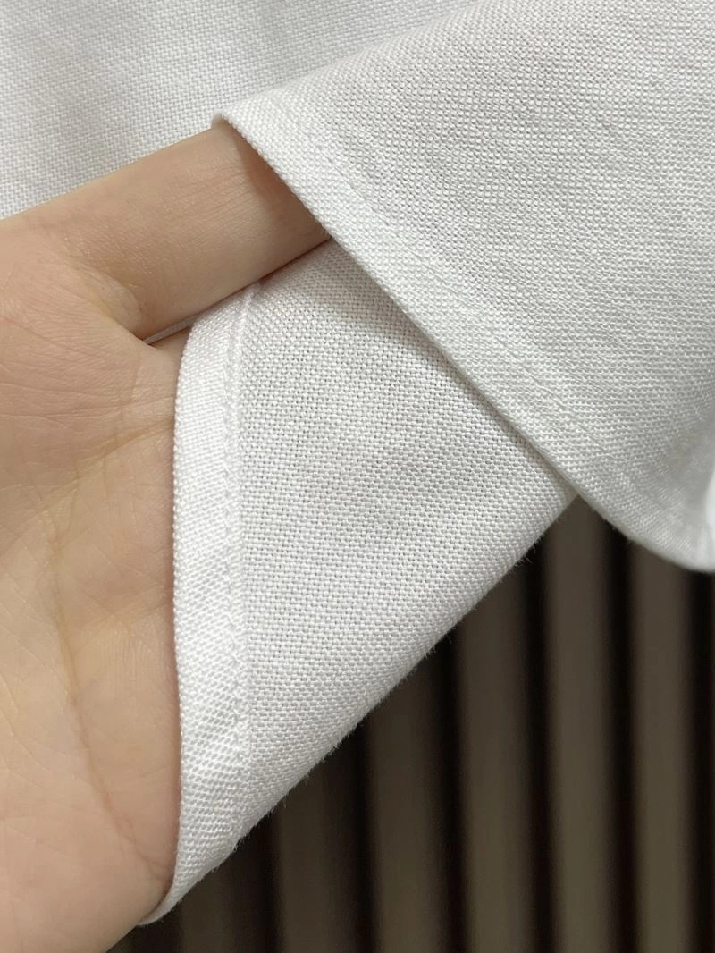 Valentino Shirts HighPerformance 174839