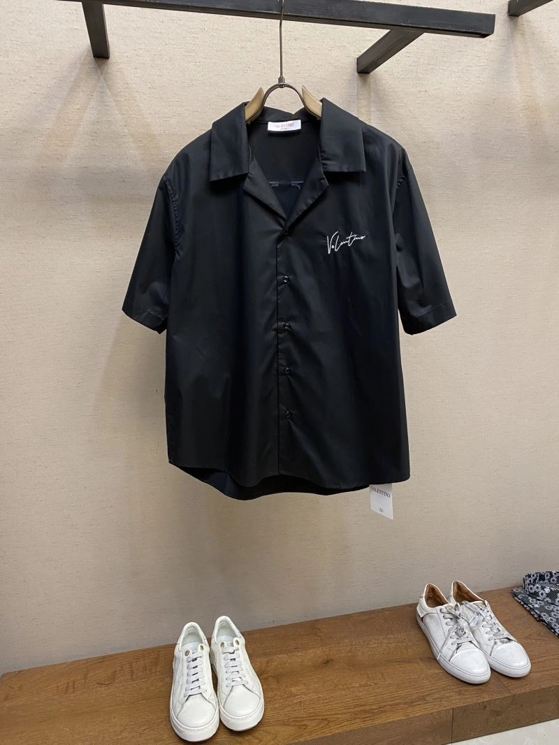 TimelessDesign Valentino Shirts 174758