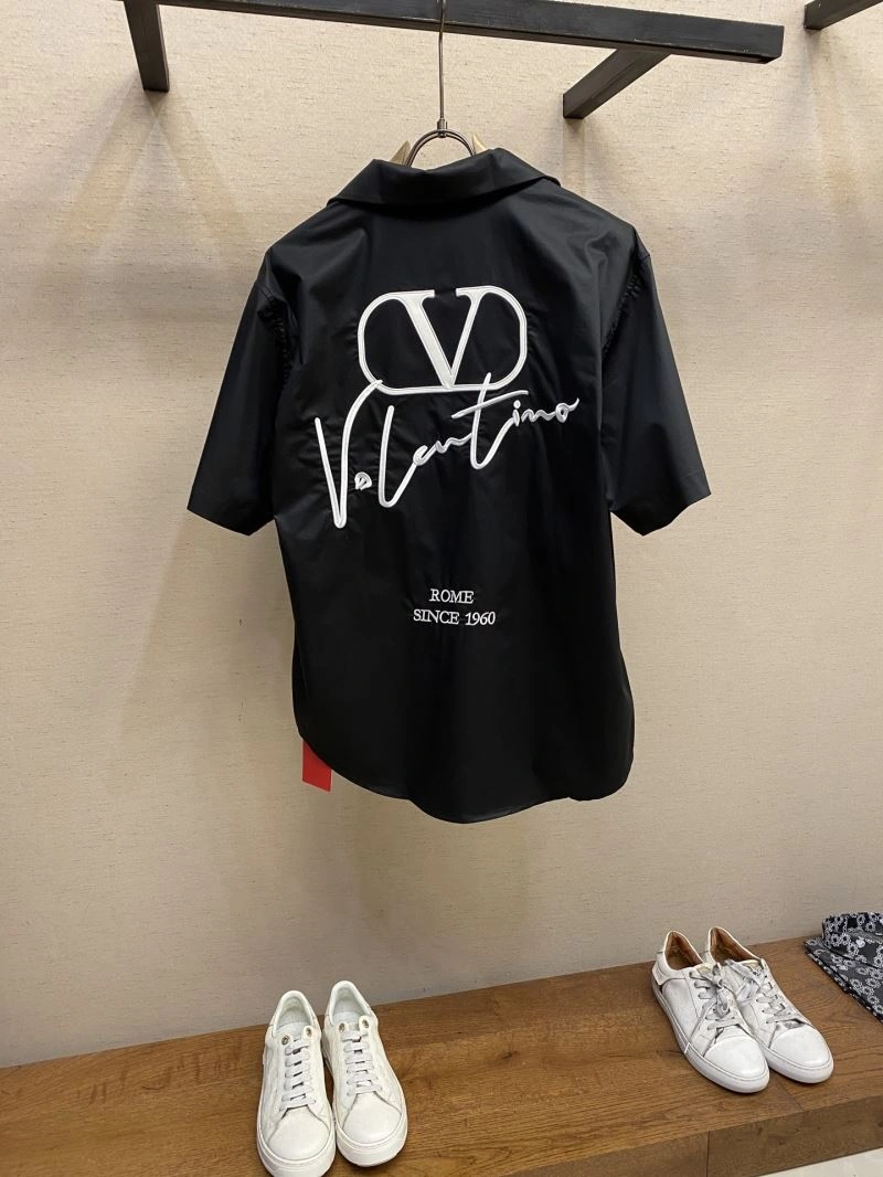 TimelessDesign Valentino Shirts 174758
