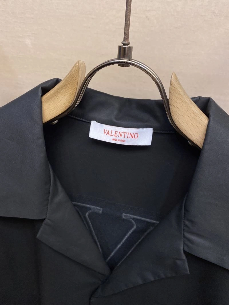 TimelessDesign Valentino Shirts 174758