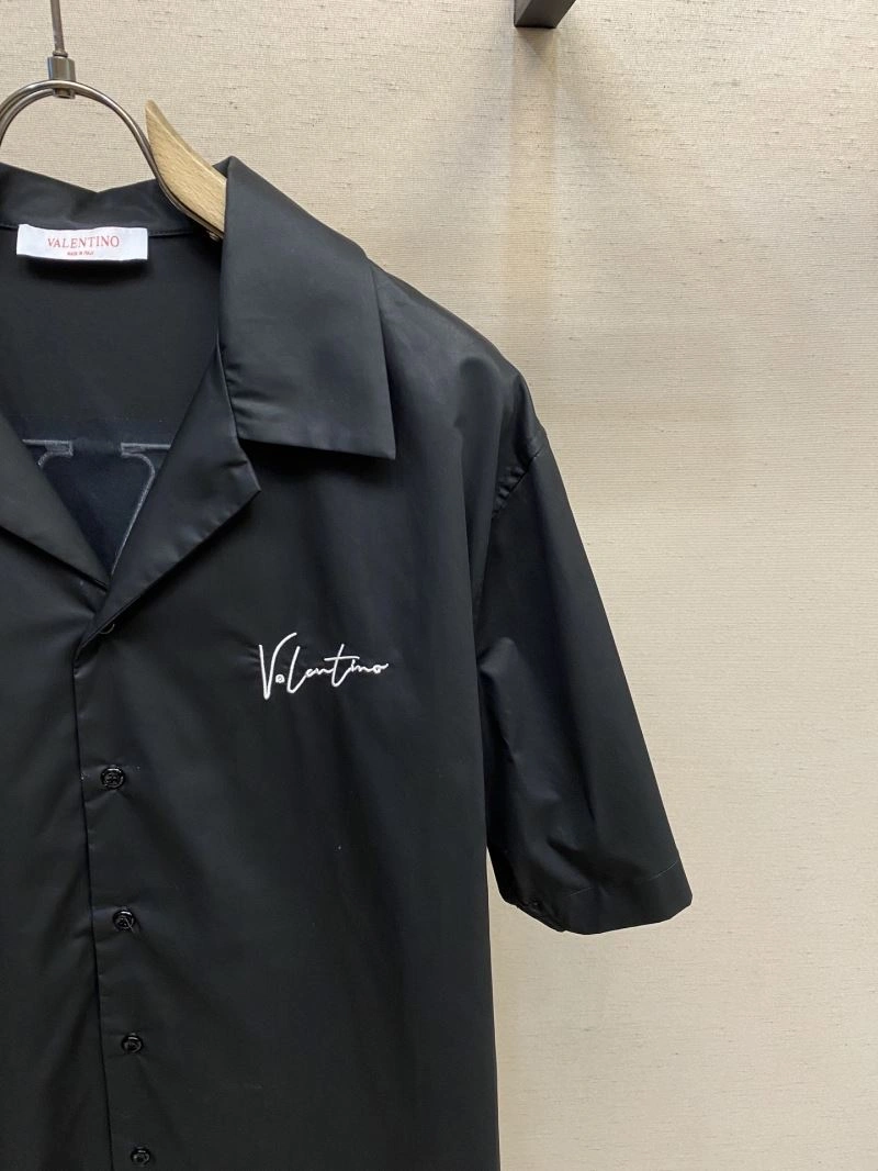 TimelessDesign Valentino Shirts 174758