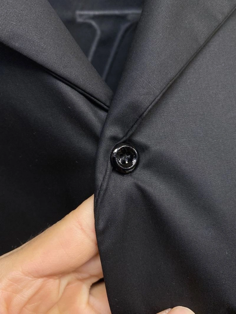 TimelessDesign Valentino Shirts 174758