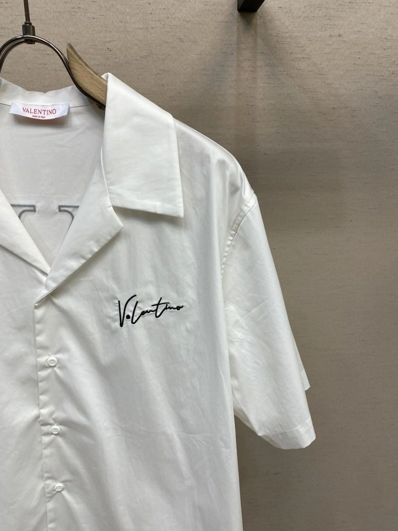 Valentino Shirts GoodFit 174796