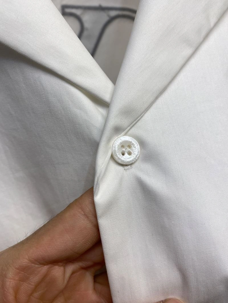 Valentino Shirts GoodFit 174796