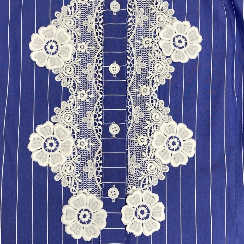Flexible Valentino Shirts 174508
