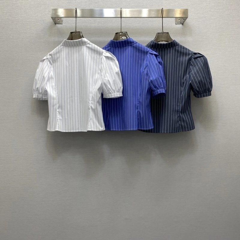Flexible Valentino Shirts 174508