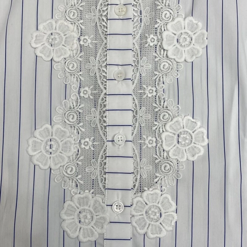 Flexible Valentino Shirts 174508