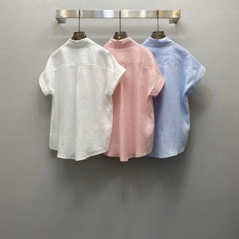 Effortless Valentino Shirts 174473