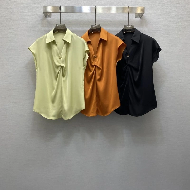 FlexibleFit Valentino Shirts 174465