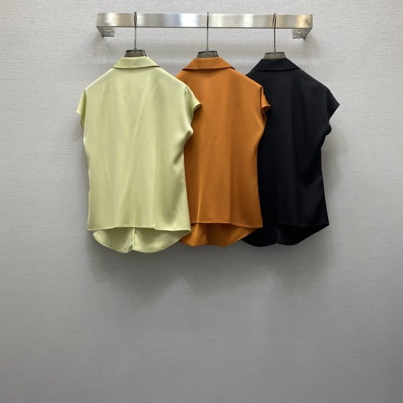 FlexibleFit Valentino Shirts 174465