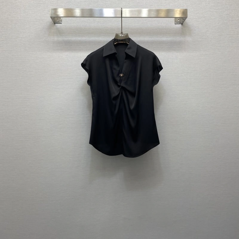 FlexibleFit Valentino Shirts 174465