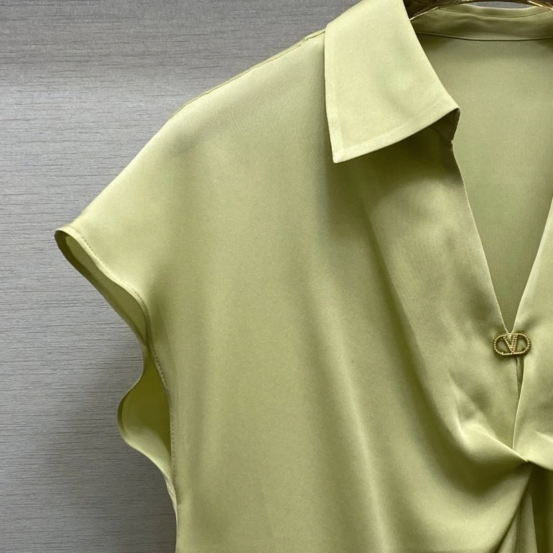 FlexibleFit Valentino Shirts 174465