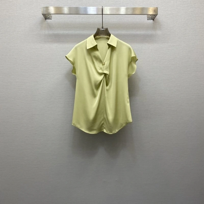 FlexibleFit Valentino Shirts 174465
