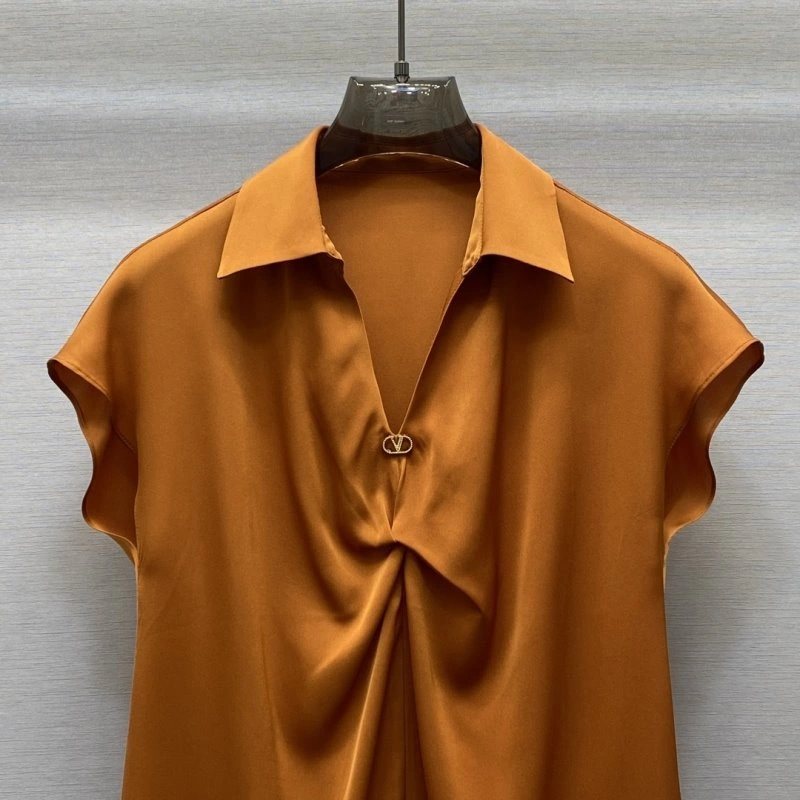 FlexibleFit Valentino Shirts 174465