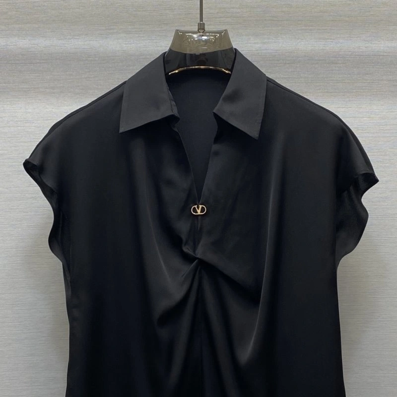 FlexibleFit Valentino Shirts 174465