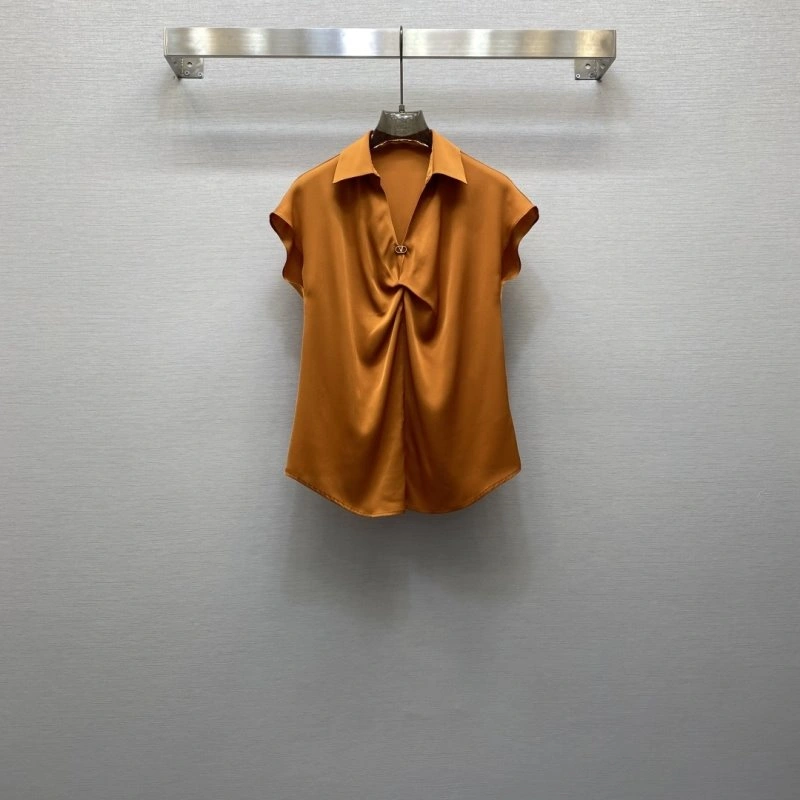 FlexibleFit Valentino Shirts 174465