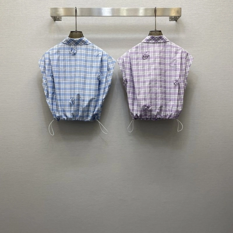 Valentino Shirts Refined 174498