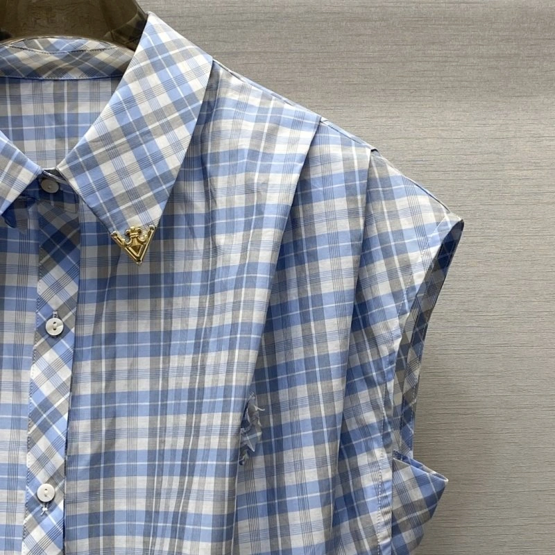 Valentino Shirts Refined 174498