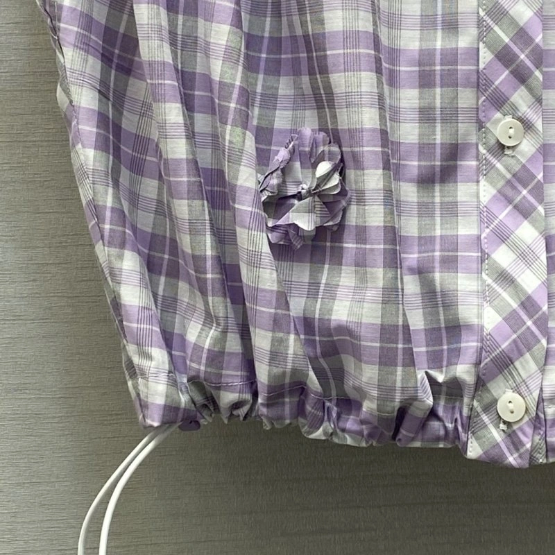 Valentino Shirts Refined 174498
