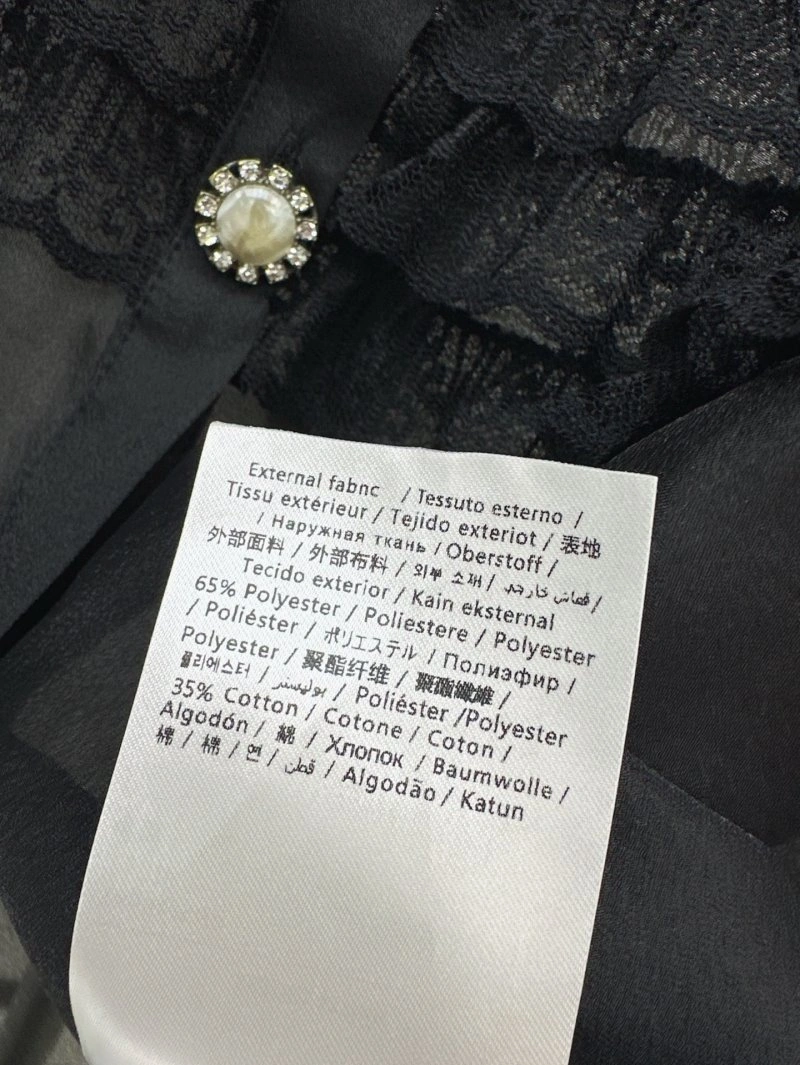 TechFriendly Valentino Shirts 174400