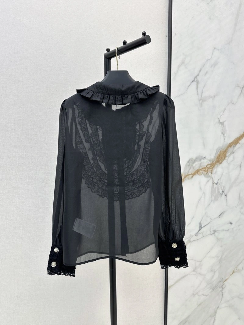 TechFriendly Valentino Shirts 174400