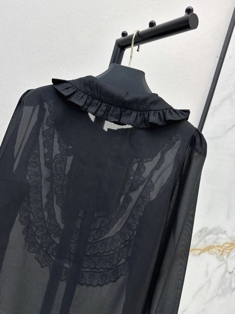 TechFriendly Valentino Shirts 174400