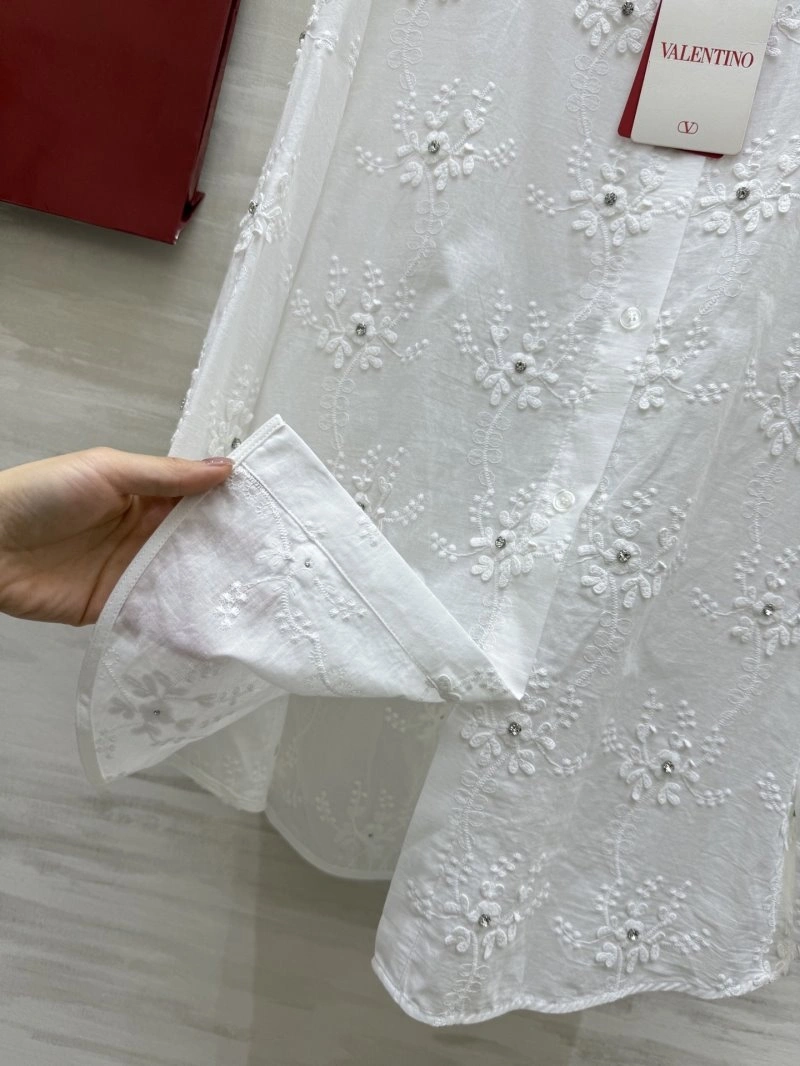 Valentino Shirts SportInspired 174397