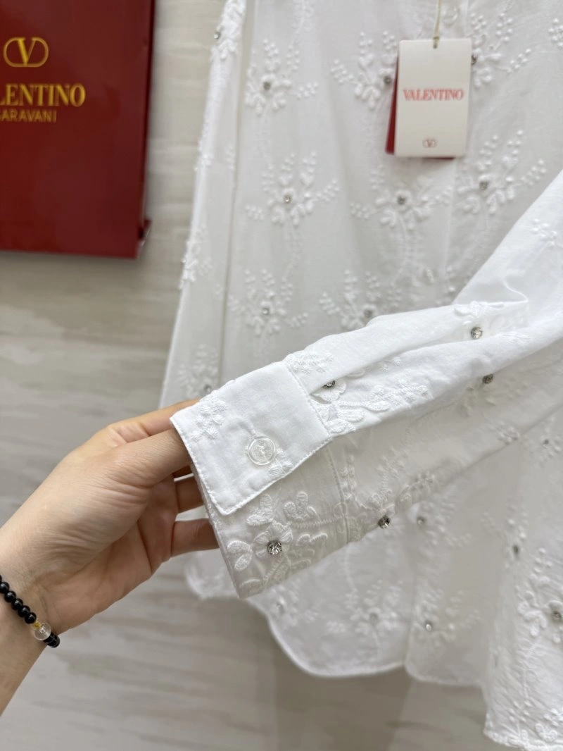 Valentino Shirts SportInspired 174397