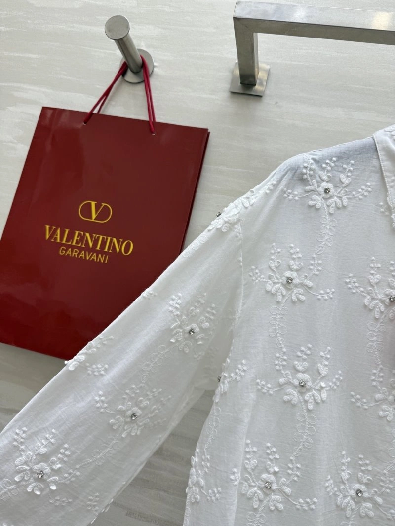 Valentino Shirts SportInspired 174397