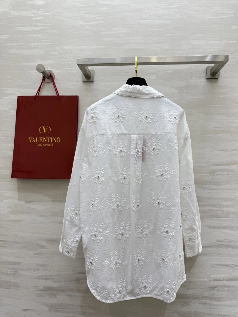 Valentino Shirts SportInspired 174397