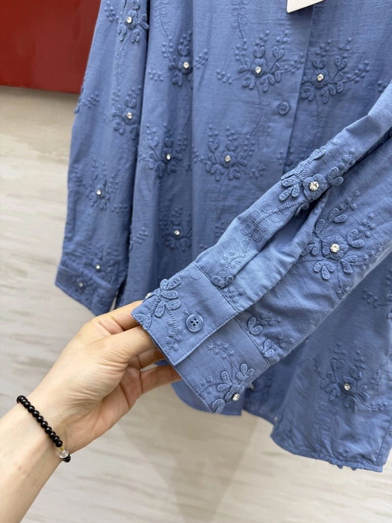 Valentino Shirts Casual 174422