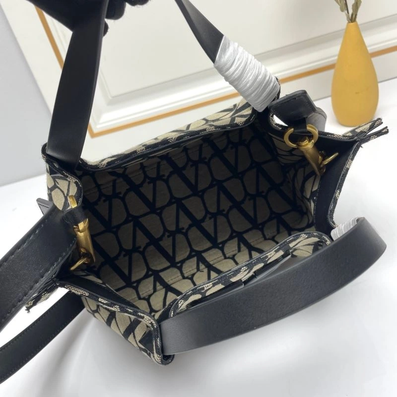 Valentino Shopping Bags Youthful 86783