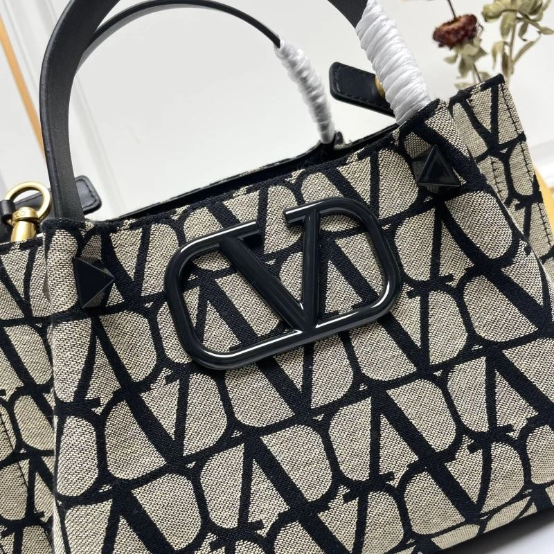 Valentino Shopping Bags Youthful 86783