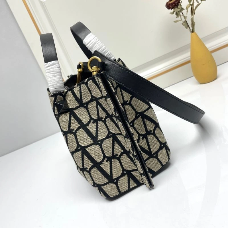 Valentino Shopping Bags Youthful 86783
