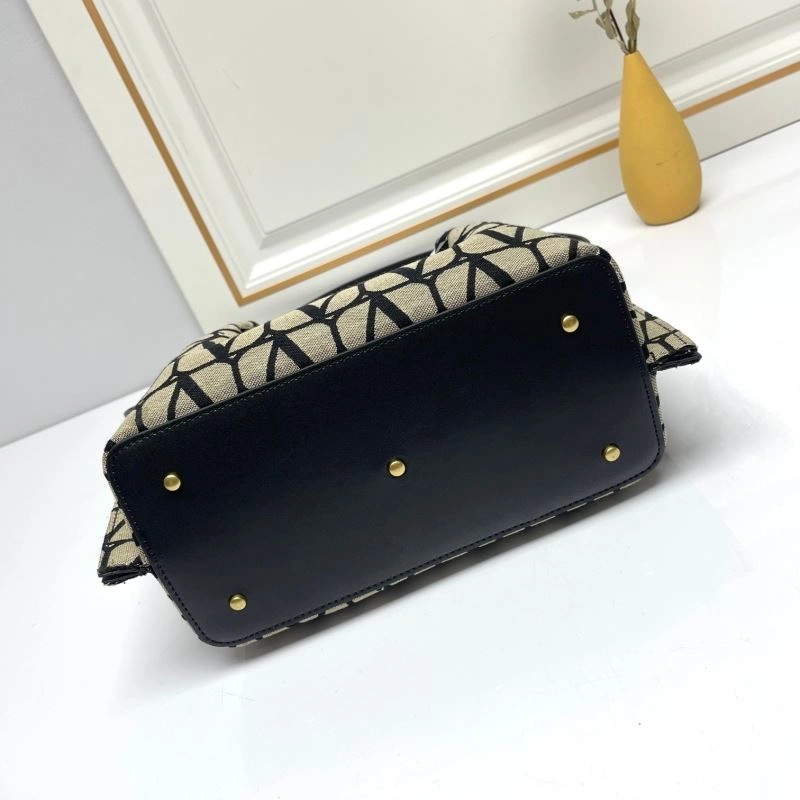 Valentino Shopping Bags Youthful 86783