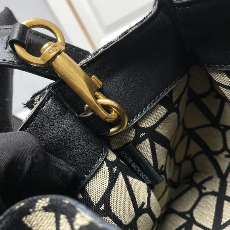 Valentino Shopping Bags Youthful 86783